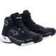 ALPINESTARS-baskets-cr-x-drystar-image-68532480-thumbnail-0
