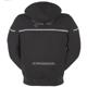 FURYGAN-blouson-sektor-image-24780055-thumbnail-2