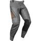 FOX-pantalon-cross-legion-image-42313265-thumbnail-0