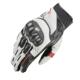 FURYGAN-gants-rg-19-image-5477824-thumbnail-0