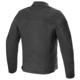 ALPINESTARS-chemise-moto-garage-image-99594414-thumbnail-1