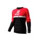 SHOT-maillot-cross-devo-reflex-image-56208928-thumbnail-0