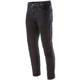 ALPINESTARS-jeans-alu-image-15976985-thumbnail-0