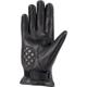 BERING-gants-zack-image-67648813-thumbnail-1