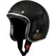 MAXXE-casque-hero-image-32684059-thumbnail-0