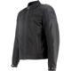 HELSTONS-blouson-sonora-image-75859290-thumbnail-1