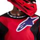 ALPINESTARS-maillot-cross-fluid-grid-image-135328756-thumbnail-2