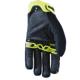 FIVE-gants-cross-neo-image-33594186-thumbnail-1