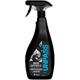 UNPASS-nettoyant-jantes-red-effect-500ml-image-120508841-thumbnail-0