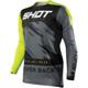 SHOT-maillot-cross-draw-image-22335378-thumbnail-0