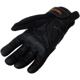 BLH-gants-be-fresh-2-image-66193365-thumbnail-1