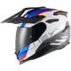 NEXX-casque-crossover-ytravl-quest-image-118900476-thumbnail-0