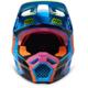 FOX-casque-cross-v3-rs-eyeris-image-57957233-thumbnail-1