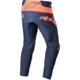 ALPINESTARS-pantalon-cross-techstar-arch-image-58441996-thumbnail-1