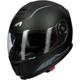 ASTONE-casque-rt1200evo-dark-side-image-31772335-thumbnail-0
