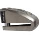 AUVRAY-bloque-disque-alarme-b-lock-14-image-39836938-thumbnail-0