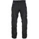 KLIM-pantalon-badlands-pro-a3-short-image-146429992-thumbnail-0