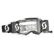 SCOTT Masque Cross Fury Wfs