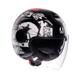 AGV-casque-eteres-history-image-98795174-thumbnail-0