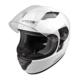 MAXXE-casque-kid-road-image-5480015-thumbnail-2