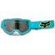 FOX-masque-cross-main-stray-goggle-image-57625825-thumbnail-0