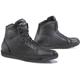 FORMA-baskets-slam-dry-image-5476481-thumbnail-0