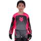 FOX-maillot-cross-180-shield-fille-junior-image-136083112-thumbnail-2