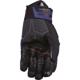 FIVE-gants-tfx3-evo-wp-waterproof-image-155954470-thumbnail-1