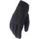 HELSTONS-gants-paddy-cuir-tissu-image-157572048-thumbnail-0