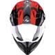 SCORPION-casque-cross-vx-22-air-attis-image-46342975-thumbnail-1