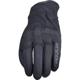 FIVE-gants-flow-image-92229635-thumbnail-0