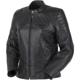 FURYGAN-blouson-legend-lady-image-5479588-thumbnail-1
