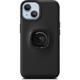 QUADLOCK-coque-classic-iphone-14-image-65649699-thumbnail-0