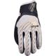 FIVE-gants-tfx5-woman-image-128295604-thumbnail-0