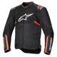 ALPINESTARS-blouson-t-sps-air-v2-image-129290106-thumbnail-0