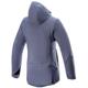 ALPINESTARS-veste-stella-moony-drystar-image-15976887-thumbnail-1