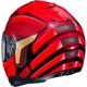 HJC-casque-i70-the-flash-dc-comics-image-24654888-thumbnail-2