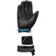IXON-gants-pro-ragnar-image-58441637-thumbnail-1