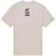 FOX-tee-shirt-honda-midweight-image-157572909-thumbnail-1