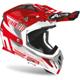 AIROH-casque-cross-aviator-23-ams2-novak-image-16189901-thumbnail-1