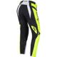 KENNY-pantalon-cross-performance-image-135327741-thumbnail-1