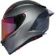 AGV-casque-pista-gp-rr-speciale-image-20441581-thumbnail-1