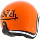 HELSTONS-casque-long-way-image-147577655-thumbnail-2