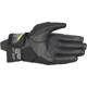ALPINESTARS-gants-corozal-v3-drystar-image-118689821-thumbnail-1