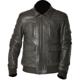 OVERLAP-blouson-taylor-image-43652250-thumbnail-1