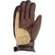 HELSTONS-gants-bud-cuir-image-157572085-thumbnail-1