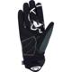 BERING-gants-walshe-image-35243267-thumbnail-1
