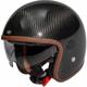HELSTONS-casque-naked-image-65649928-thumbnail-0