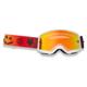 FOX-masque-cross-main-hello-future-image-136621556-thumbnail-0
