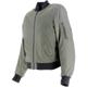 HELSTONS-blouson-elis-air-image-75859277-thumbnail-1